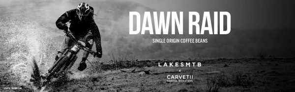 DAWNRAID-lakesmtb-carvetii-coffee
