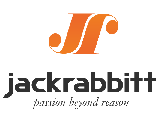Jackrabbitt - Passion Beyond Reason