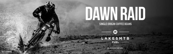 lakesmtb-fuel-dawn-raid