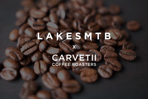 coffee-beans-lakesmtb
