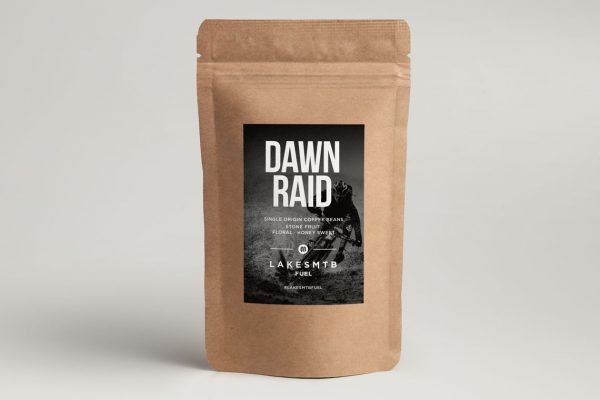 dawn-raid-lakesmtb-coffee
