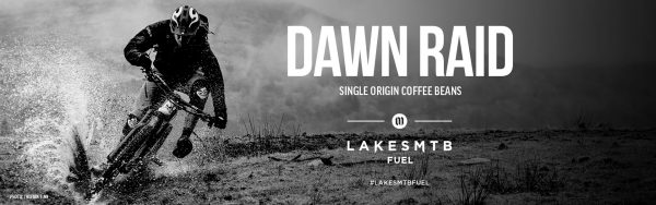 fuel-dawn-raid-lakesmtb-carvetii