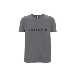 LakesMTB t-shirts