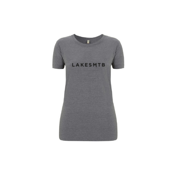 LakesMTB t-shirts